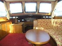 Pikmeerkruiser 12.50 Ak Exclusive