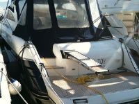 Princess Princess V50