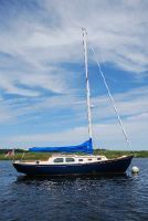 Eldredge Mcinnis Sloop