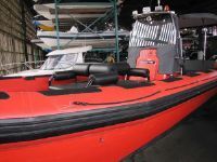 Madera Rib M-1050