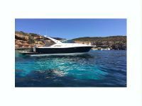 Uniesse 42 Open Uniesse 42 Open