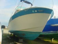 Uniflight Sport Bridge