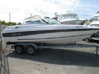 Wellcraft 20 Excalibur