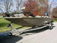 Xpress 2014 Xp 200 Nat Gear Ts