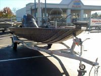 Xpress Xplorer Series Xp180