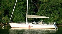 J Boats J 44, J/44, J-44, 44