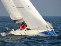 Max Fun 35