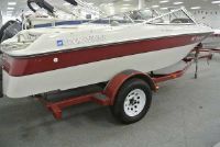 Four Winns 170 Horizon Qx