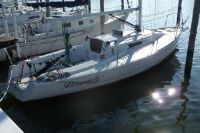 J Boats J/92 J92 J 92
