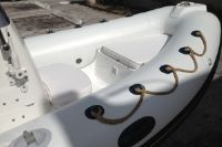 Brig Falcon 450 Hl