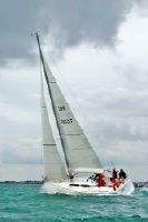 Seaquest Sj 320