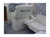 Arcoa Yacths Arcoa 825