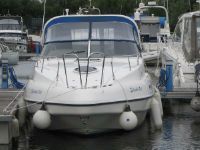 Discovery Sunline 31