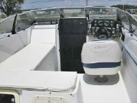Bayliner 2655 Bayliner Ciera Sunbridge