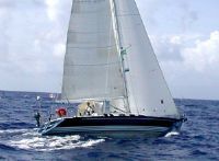 X-Yachts X-442 Mk.Ii