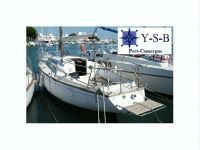 Wauquiez Wauquiez Centurion 32