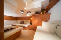 Bavaria Yachts Bavaria Sport 39 Ht