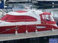 Beneteau Antares 12 Flyer