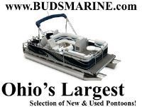 Apex Qwest Adventure 7518 Sport Cruise