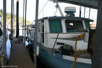 Monk 32