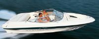 Bayliner 2050 Capri Sport Dx/Lx