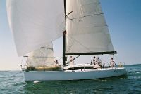 Sydney 39 Cr