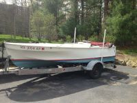 Dyer 16 Glamour Girl