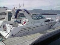 Sea Ray 27