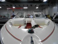 Bayliner 2050 Capri Ss