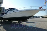Sea Ray Boats Sea Ray 300 Da
