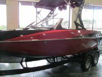 Axis T22 With 350 Hp