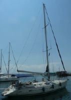 Bavaria Bavaria 44 Holiday