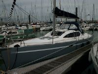 Fora Marine Rm 880
