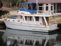 Marine Trader Europa