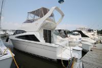 Carver 330 Super Sport