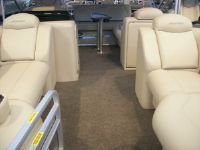 Aqua Patio Ap 240 Elite