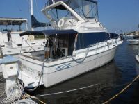 Bayliner 3288 My Cruiser