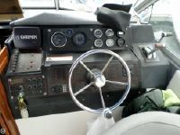 Bayliner 25