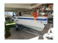 Velero 580 Velero 5.80