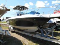 1991 Stratos 2560