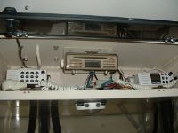 Grady-White Sailfish 252 Sport Bridge