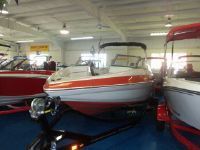 Crownline Ss Series 185 Ss