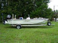 Seaark Fish Extreme (Vfx) Series Vfx Deluxe ...