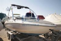 Sugar Sand Marine Sole