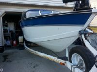 Starcraft Superfisherman 190