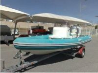 Hydrosport 5.5M (Available)