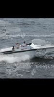 Wellcraft Scarab Panther 30