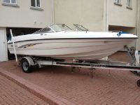 Chaparral 200 Le