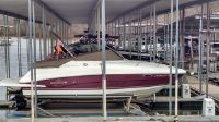 Rinker 230 Atlantic