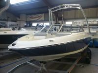 Bayliner 175 Br Gt3 Flight Series